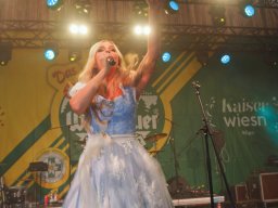 Natalie Holzner 30.09.2025